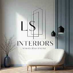 SMOLENSKI - Gładzie Tarn&oacute;w