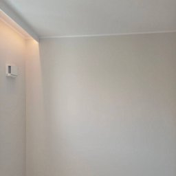 BudService Vasyl Kretsul - Piękne wykonanie roboty co do drobnego szczegółu
