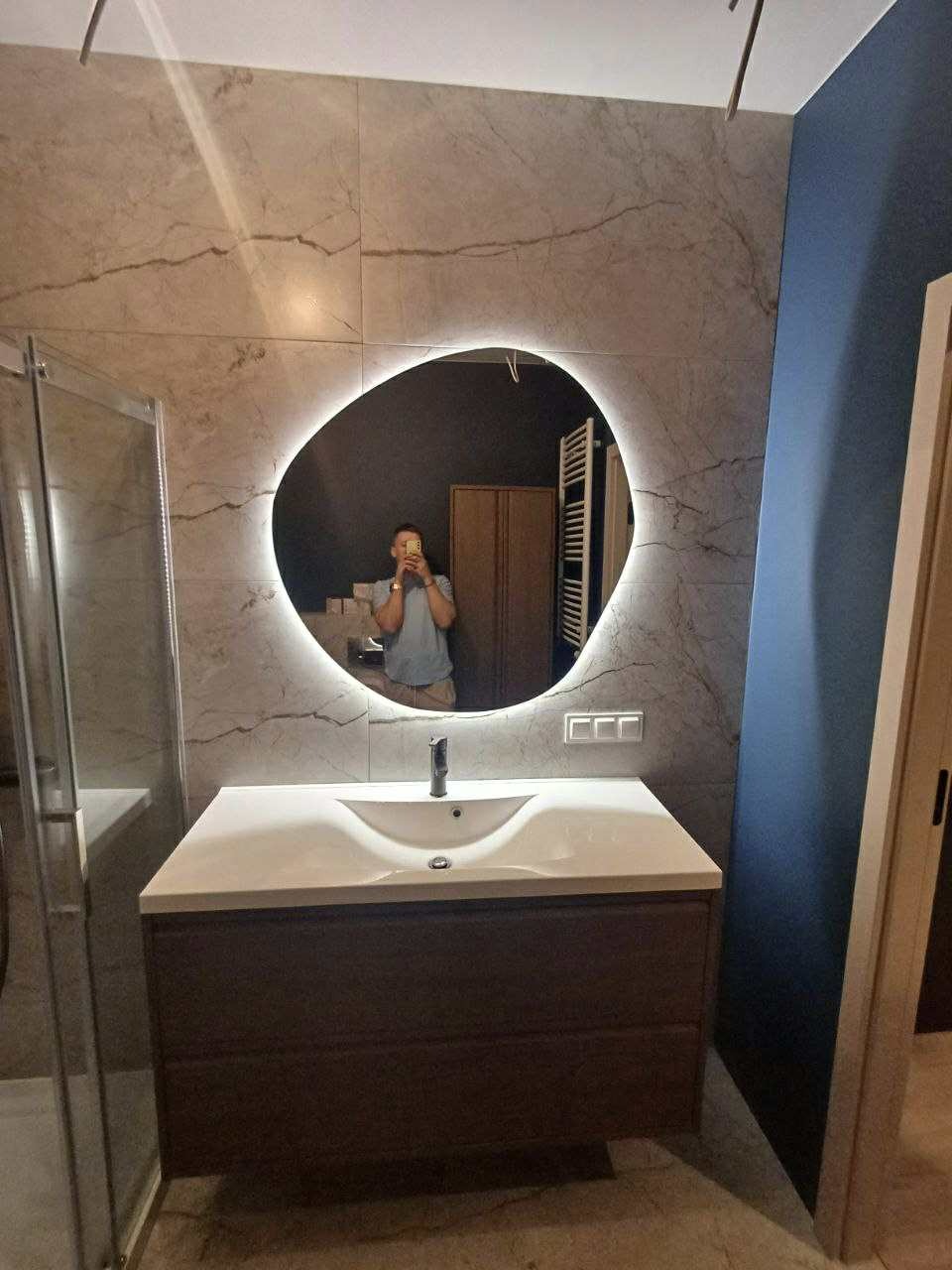 Nasze nowe projekty budowy mieszkania od podstaw