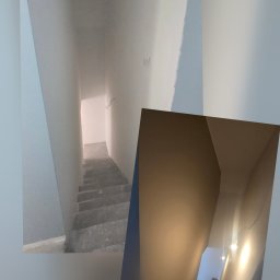 Malowanie mieszkań Warszawa 4