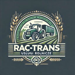 RAC-TRANS - Wycinka Drzew Pierściec