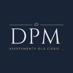 DPM Pod Klucz - Zabudowa Płytami GK Gdynia