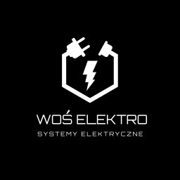 Jakub Woś WośElektro - Montaż instalacji odgromowej Wolsztyn