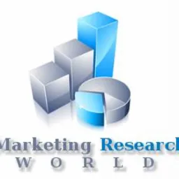 Badania rynku, Marketing Research World
