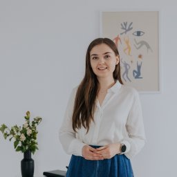 Dietetyk Kolbuszowa 1