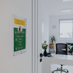 Dietetyk Kolbuszowa 2