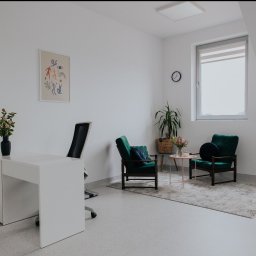 Dietetyk Kolbuszowa 3