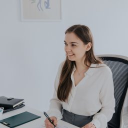 Dietetyk Kolbuszowa 4