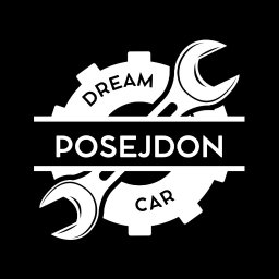 "POSEJDON" Bohdan Burlaka - Mechanik Gdańsk