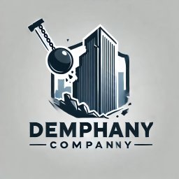 Patryk Pastuszko - Firma Wyburzeniowa Krak&oacute;w