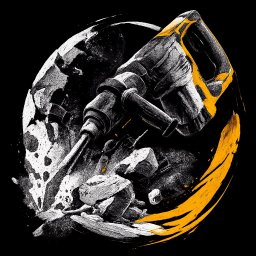 Patryk Pastuszko - Budownictwo Krak&oacute;w