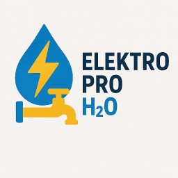 Elektro Pro H2O - Odpowiednie Systemy Alaramowe Do Domu Gryfice