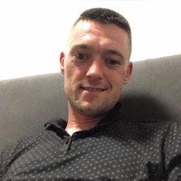 Maciej Ciemny Usługi Budowlane-Renowcje-Pielęgnacja Ogrodów - Ocieplanie Dachu Toruń