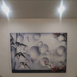 Remonty mieszkań Rybnik 1