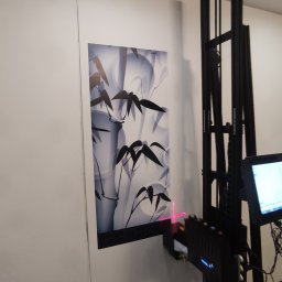 Remonty mieszkań Rybnik 2