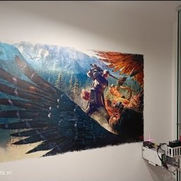 Remonty mieszkań Rybnik 3