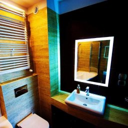 Usługi Ogólnobudowlane 