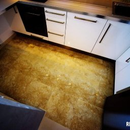 Remonty mieszkań Skarszewy 2