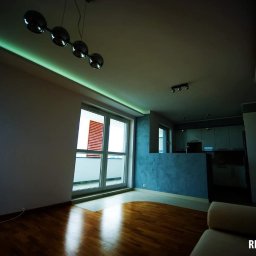 Remonty mieszkań Skarszewy 4