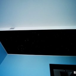 Usługi Ogólnobudowlane 