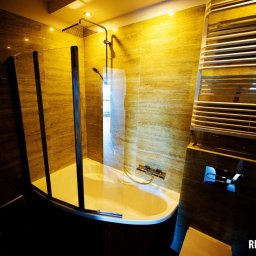 Usługi Ogólnobudowlane 