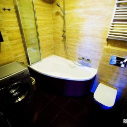 Usługi Ogólnobudowlane 