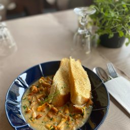 Catering dla firm Mińsk Mazowiecki 4