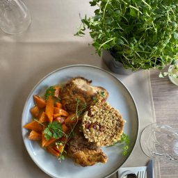 Catering dla firm Mińsk Mazowiecki 3