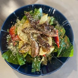 Catering dla firm Mińsk Mazowiecki 2