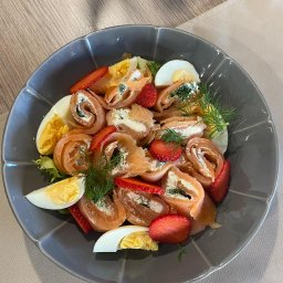 Catering dla firm Mińsk Mazowiecki 1