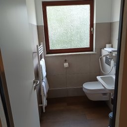 Remonty mieszkań Opawa 4