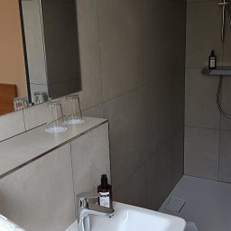 Remonty mieszkań Opawa 1