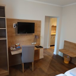 Remonty mieszkań Opawa 2