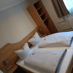 Remonty mieszkań Opawa 3