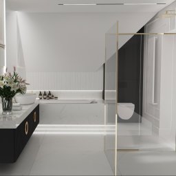 Projektowanie mieszkania Racula 1