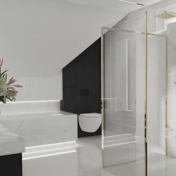 Projektowanie mieszkania Racula 2