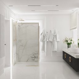 Projektowanie mieszkania Racula 3