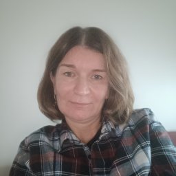 Iwona Nowak - Firma Sprzątająca Gniezno