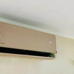 Rotenso Versu Pure 3,5kW