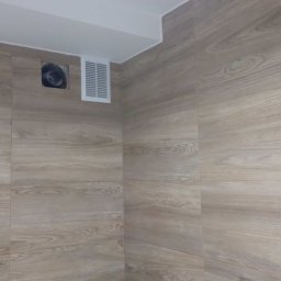 Mal-Bud Radosław Górny - Malowanie Biur Goświnowice