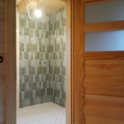 Malowanie mieszkań Goświnowice 4