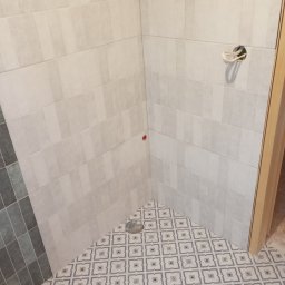 Malowanie mieszkań Goświnowice 3