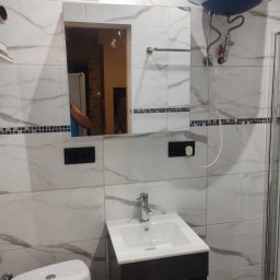 Remonty mieszkań Koszalin 3