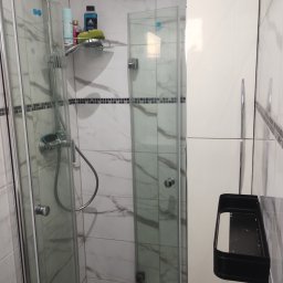 Remonty mieszkań Koszalin 4