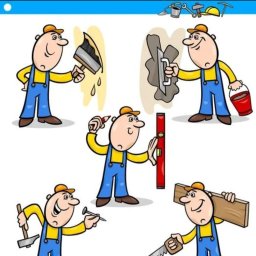 Artur Szulc - Montaż Płyt Gipsowych Koszalin