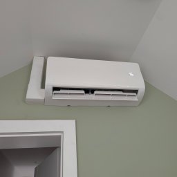 InstalBlu - Instalatorzy CO Szubin