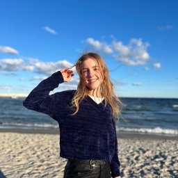 Przystanek Dietetyka - Dietetyk Gdańsk