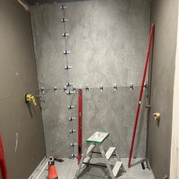 ADizajn - Pergole Na Wymiar Warszawa