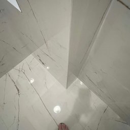 Remonty mieszkań Warszawa 4