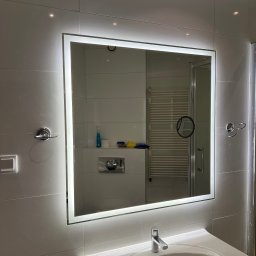 Remonty mieszkań Warszawa 3